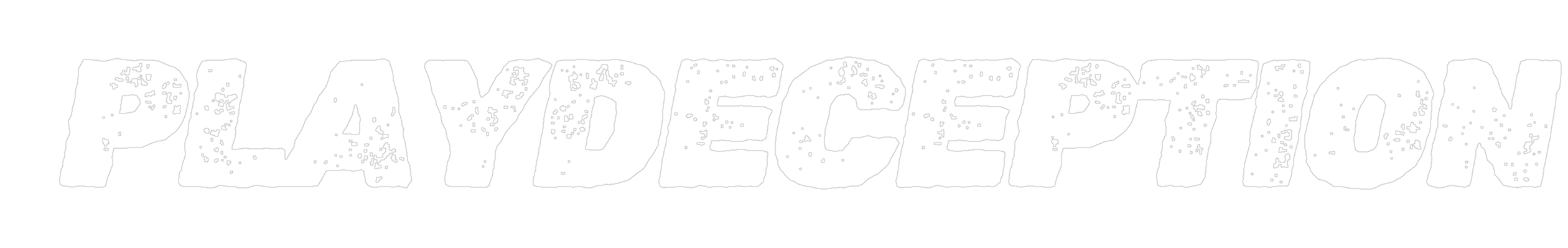 PlayDeception